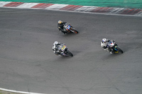 brands-hatch-photographs;brands-no-limits-trackday;cadwell-trackday-photographs;enduro-digital-images;event-digital-images;eventdigitalimages;no-limits-trackdays;peter-wileman-photography;racing-digital-images;trackday-digital-images;trackday-photos